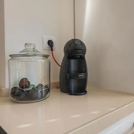 2 Bedroom Belem Wonder By Lovelystay Lisboa