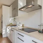 2 Bedroom Belem Wonder By Lovelystay Apartmán *