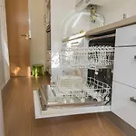 2 Bedroom Belem Wonder By Lovelystay