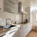 2 Bedroom Belem Wonder By Lovelystay *