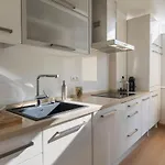 Apartmán 2 Bedroom Belem Wonder By Lovelystay