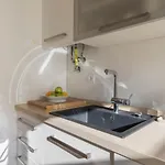 2 Bedroom Belem Wonder By Lovelystay Apartmán Lisboa