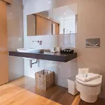 2 Bedroom Belem Wonder By Lovelystay Lisboa