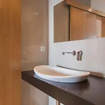 2 Bedroom Belem Wonder By Lovelystay Apartmán *