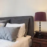 2 Bedroom Belem Wonder By Lovelystay * Lisboa