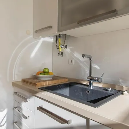 Lovelystay - 2 Bedroom Belem Wonder Apartamento Lisboa