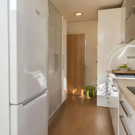 2 Bedroom Belem Wonder By Lovelystay リスボン